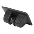 thumbnail image 4 of Haofy Anchor Bracket Inflatable Dinghy Anchor Holder Comfortable Reliable For, 4 of 8