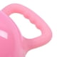 thumbnail image 3 of Pesas rusas para ejercicios Pesas rusas llenas de agua antideslizante de doble oreja Pesas rusas de peso ajustable para levantamiento de pesas Acondicionamiento Fuerza ANGGREK Otros, 3 of 8