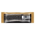thumbnail image 3 of Chocolate con leche Turin relleno de licor Baileys la original crema irlandesa 30 g, 3 of 4