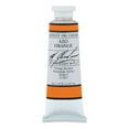 thumbnail image 2 of M GRAHAM AZO ORANGE 37ML OIL COLOR, 2 of 2