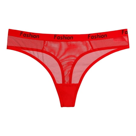 Ped Sports Bras for Women Tan Sports Bra Womens Sexy Thong Panties Transparent Lace Splicing Panties Hollow Breathable Quality