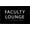 Black, variant on ADA CENTRAL SIGNS - 6" X4" Faculty Lounge Sign - ADA Compliant Tactile Graphics Grade 2 Braille Text | Wall Mount Plastic Sit, Relax, Staff Member Waiting Room Sign for Office, School, and Apartment