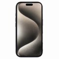 thumbnail image 2 of X-LEVEL Bojue-3 Series For iPhone 16 Pro Case Compatible with MagSafe Leather Coated PC+TPU Phone Co, 2 of 5