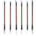 Farfi Drawing Brush Traditional Smooth to Write Soft Chinese