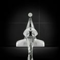 thumbnail image 6 of Speakman Echo Single Lever Faucet, Polished Chrome, 6 of 6