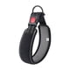 thumbnail image 1 of Durable Dog Collar Breathable Anti-choke Pet Collar For Small Medium Large Dogs Necklace Reflective Labrador Collar Dog Supplies ShopWise Round, 1 of 14