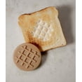 thumbnail image 4 of Yellow Door Us Llc YUS1022 Sensory Stones Set Of 8, 4 of 4