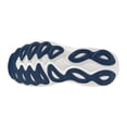 thumbnail image 2 of Mizuno Men's Wave Sky 9 2E Running Shoe, 2 of 2