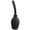 B, variant on Enema Anal Bulb Douche Irrigation Vaginal Cleaner Rectal Syringe Colonic