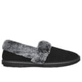 thumbnail image 3 of Skechers Women's Cozy Campfire-Team Toasty Slipper, 3 of 6