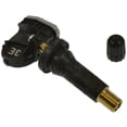thumbnail image 2 of TIRE PRESSURE MONITOR SENSOR Fits select: 2020-2021 CHEVROLET COLORADO, 2020-2022 GMC CANYON, 2 of 2