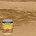 thumbnail image 5 of Minwax 710800000 Wood Finish 250 VOC Compliant, Fruitwood Stain, Gallon, 5 of 5