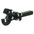 thumbnail image 3 of Big Save,HWRETIE Trailer Hook for Scx10 90046 Trx4 1/8 1/10 Rc Crawler Car, 3 of 8