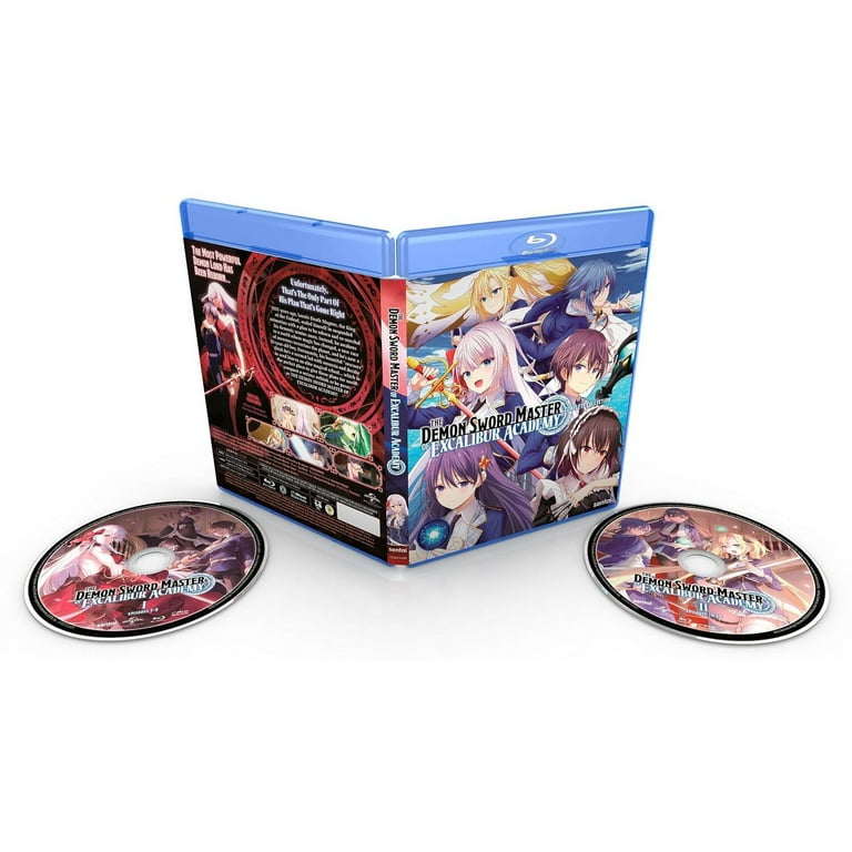 魔王 Blu-ray BOX $_57.JPG?set_id=880000500F