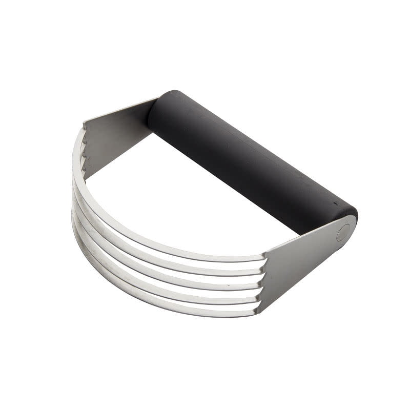 kitchenaid pastry cutter kitchenaid pastry cutter
