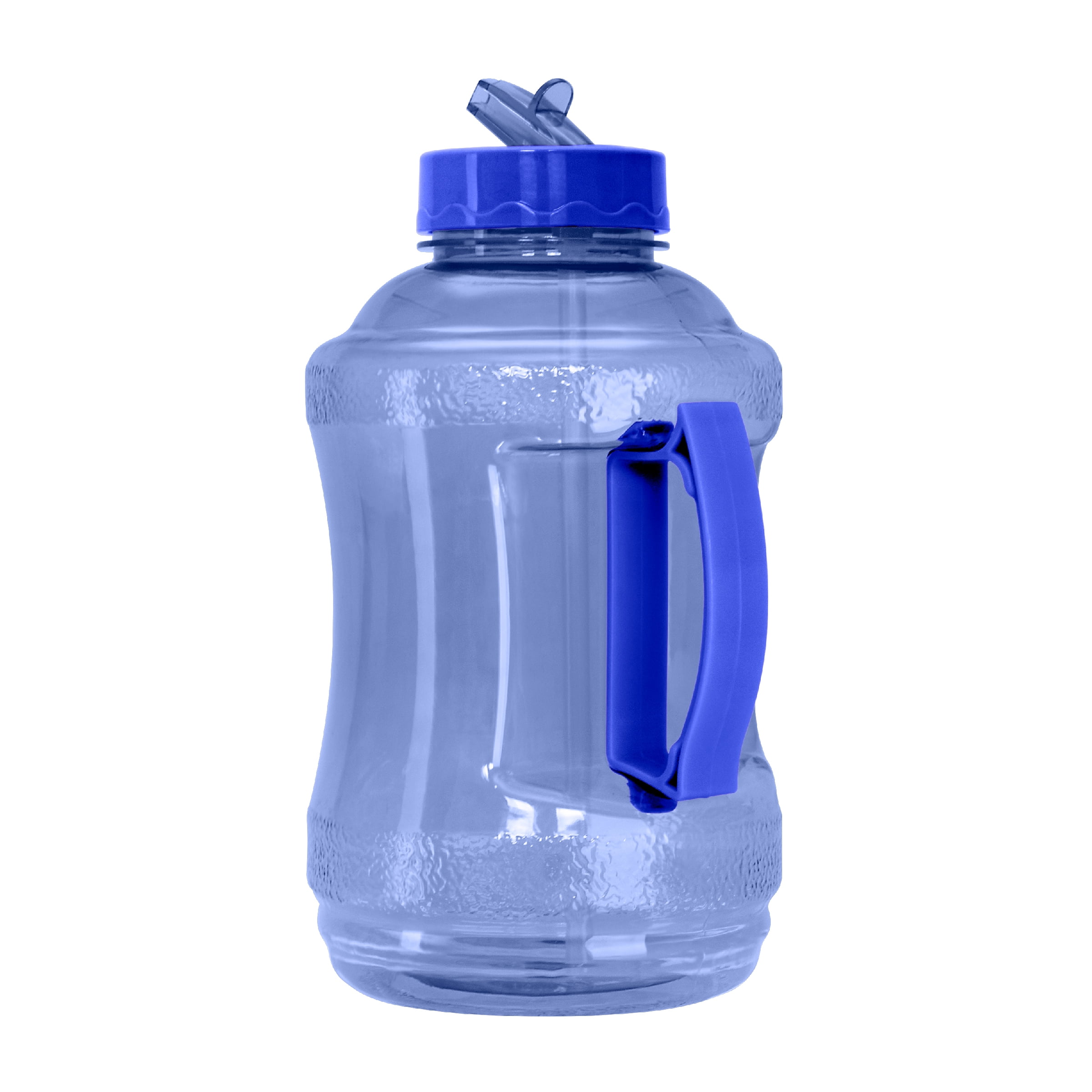 Bottle sports/travel/drinking straws/water/flask/flask New Year гринч ( Grinch, christmas)-5973 flask hip flask water bottle drink - AliExpress