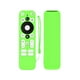 thumbnail image 2 of Estuche de silicona para control remoto de TV Todo incluido para Walmart Onn. Android TV 4kUhd Universal Accesorios Electrónicos, 2 of 9