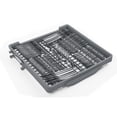 thumbnail image 4 of GE Adora Built-In Dishwasher with Stainless Steel Tall Tub Stainless Steel - DBT655SSNSS, 4 of 4