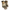 Realtree Excape, variant on ScentLok Lightweight Camo Custom Gloves for Hunting
