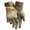 Realtree Excape, variant on ScentLok Lightweight Camo Custom Gloves for Hunting