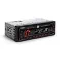 thumbnail image 1 of Car Stereo JBL Celebrity100 Bluetooth USB/AUX SD/MP3 200W, 1 of 7