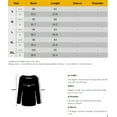 thumbnail image 2 of Xuanfei Women V Neck Solid Color Sleeveless Open Back Satin Tank Top, 2 of 5