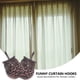 thumbnail image 4 of GOOHOCHY 12 ganchos para cortina de baño, duraderos y creativos para el hogar., 4 of 8