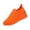 Orange, variant on Orthopedic Sneakers for Women, Womens Walking Shoes with Arch Support Breathable Mesh Sports Shoes Soft Cushion Slip On Sneakers Thick Sole Casual Shoe