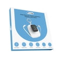thumbnail image 3 of Cargador Inalámbrico D-Bugg para Apple Watch, 3 of 3