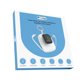 thumbnail image 3 of Cargador Inalámbrico D-Bugg para Apple Watch, 3 of 3