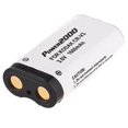 thumbnail image 1 of POWER 2000 ACD-234 CRV3 Batterie Rechargeable, 1 of 2