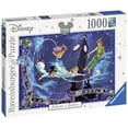 thumbnail image 2 of Ravensburger - 19743 | 1000 Piece Puzzle Peter Pan, 2 of 3