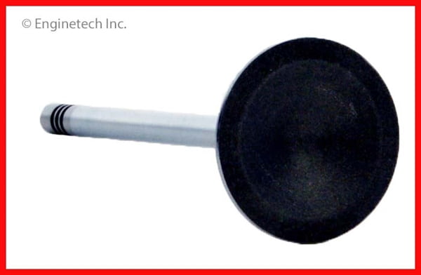VALVE 1 INT GM 2.2L 134