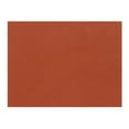 thumbnail image 1 of 5.9" x 7.9" Silicone Heat Press Pad Mat 0.3" Thick for Heat Press Machine, 1 of 6