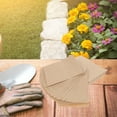thumbnail image 4 of SENSETH 100Pcs Seed Packets Seed Storage Bags Kraft Paper Seed Envelopes Seed Saving Paper Envelopes, 4 of 8