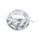 thumbnail image 1 of Mascarilla de protección solar de seda de hielo, resistente al viento y al polvo, mascarilla facial completa para ciclismo de verano. Azul claro, 1 of 7
