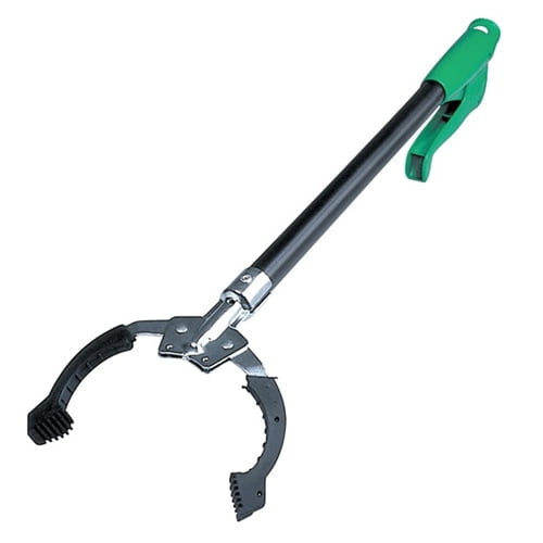 19 inch reacher grabber tool 19 inch reacher grabber tool