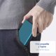 thumbnail image 5 of Ayake Batería Cargador Power Bank Portátil de 20000mAh, Carga Rápida de 22.5W PD3.0 QC4.0, Doble Salida Type-C y USB-A para iPhone 15 14 13 para Samsung y para AirPods, 5 of 7