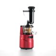 thumbnail image 1 of Empava Extracteur de Jus Lent 150W Presse à Froid, 1 of 6
