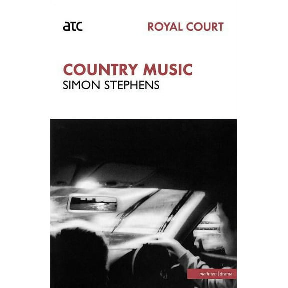 Modern Plays Country Music, (Paperback)