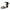 Black, variant on XYD Women Elegant Round Open Toe Tie Up Ankle Strap Sandals Chunky Block Low Heel Summer Casual Shoes Size 7 Nude
