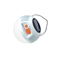 thumbnail image 1 of Toystoory Luz USB Bombilla impermeable Iluminación Linterna recargable Emergencia Senderismo Tienda Pesca Ciclismo Navidad Regalos de Halloween Iluminación y accesorios Azul Toystoory HA074433-01, 1 of 6