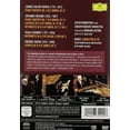 thumbnail image 2 of Artur Rubinstein in Concert (DVD), 2 of 4