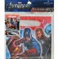 thumbnail image 2 of Avengers Favor Bags (8ct), 2 of 2