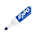 thumbnail image 4 of Expo SAN82003 Marqueur Effaçable à Sec, 4 of 4