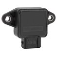 thumbnail image 3 of Reemplazo del sensor de posición del acelerador sensor de posición del acelerador de estructura simple de respuesta rápida de alta estabilidad para automóviles LHCER Otros, 3 of 8