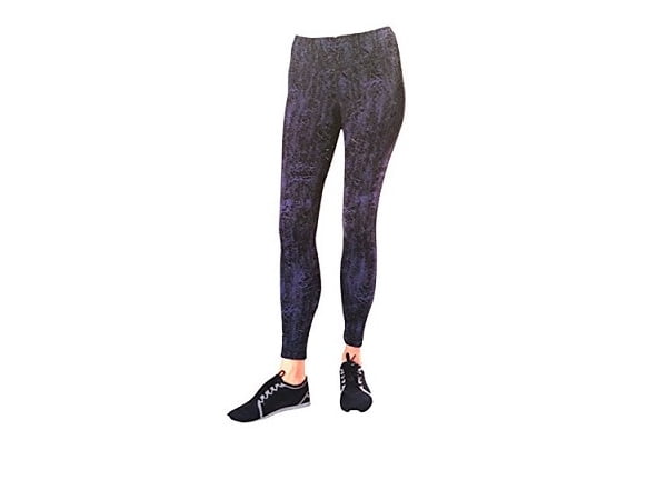 kirkland workout leggings