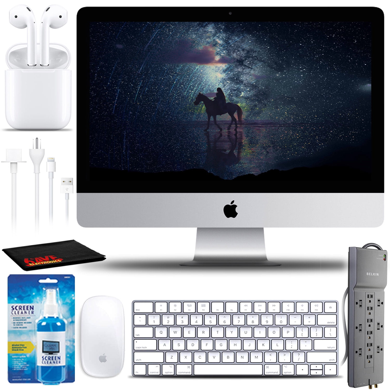 apple imac for photo editing apple imac for photo editing
