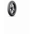 thumbnail image 3 of Kit de Llantas para moto Michelin 2.75-18 48S y 90/90-18 57S City Extra, 3 of 7