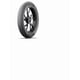thumbnail image 3 of Kit de Llantas para moto Michelin 2.75-18 48S y 90/90-18 57S City Extra, 3 of 7